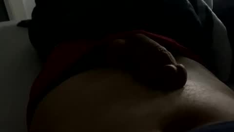 privat2025 online show from 27, 3, 2026