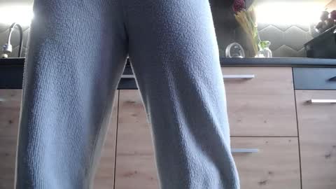 Space online show from 7, 11, 2025