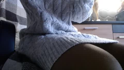 Space online show from 5, 12, 2025