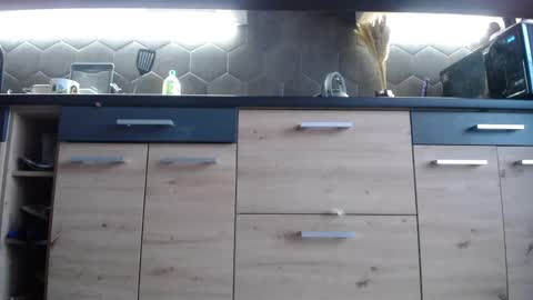 Space online show from 30, 3, 2026