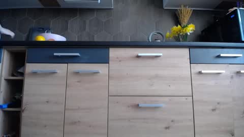 Space online show from 7, 4, 2026