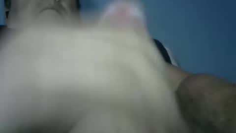 Snapshot of privatefuckit chatting on 23, 10, 2025 privatefuckit online show from 23, 10, 2025