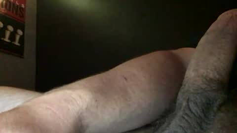 privateguy633 online show from 22, 7, 2026
