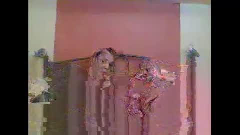 privatemodelxx online show from 15, 4, 2026