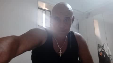 privatetour369 online show from 3, 6, 2026