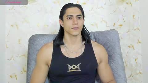 privilegewc online show from 22, 6, 2026