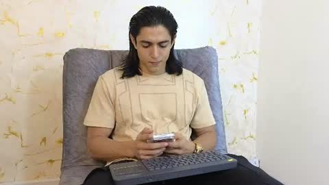 privilegewc online show from 7, 7, 2026