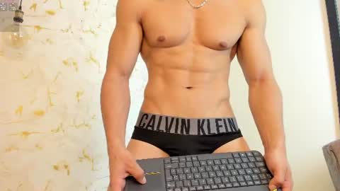 privilegewc online show from 14, 7, 2026