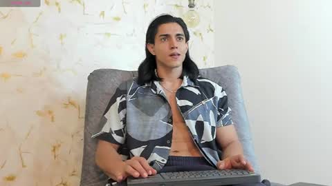 privilegewc online show from 23, 7, 2026