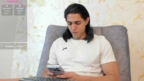 privilegewc online show from 24, 7, 2026