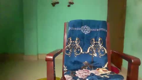 Snapshot of priyonti34 chatting on 20, 2, 2025 Priyonti ganguli online show from 20, 2, 2025