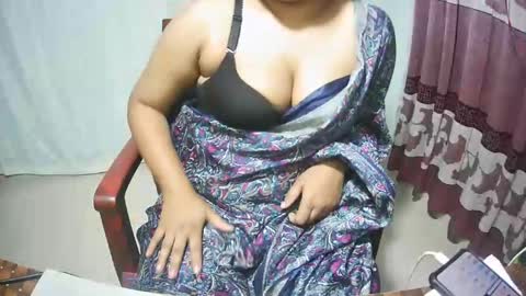 Priyonti ganguli online show from 23, 12, 2025