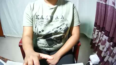 Priyonti ganguli online show from 12, 1, 2026