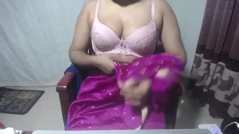 Priyonti ganguli online show from 1, 2, 2026