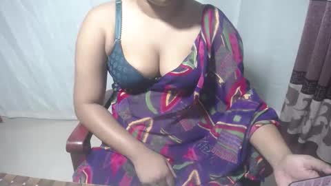 Priyonti ganguli online show from 12, 2, 2026