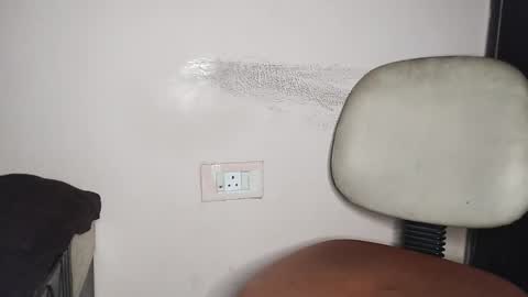 priyu_ online show from 8, 11, 2025