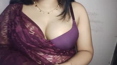 priyu_ online show from 16, 12, 2025