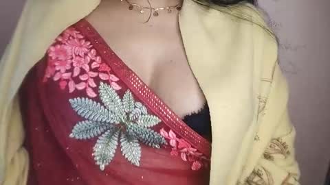 priyu_ online show from 12, 1, 2026