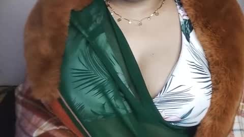 priyu_ online show from 13, 1, 2026