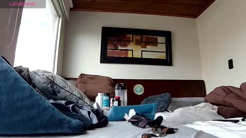 Snapshot of probardetodo chatting on 18, 10, 2025 Probardetodo independent model online show from 18, 10, 2025