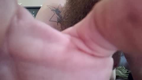 Clothingoptional online show from 4, 1, 2025