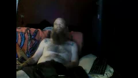 Clothingoptional online show from 28, 11, 2025