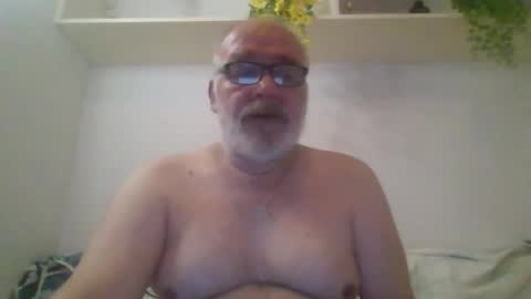 Belko7 online show from 22, 11, 2025