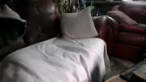 MUSCLEGOD online show from 5, 3, 2026