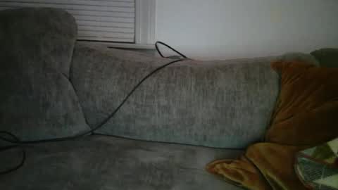 Snapshot of procholt88 chatting on 8, 6, 2026 procholt88 online show from 8, 6, 2026
