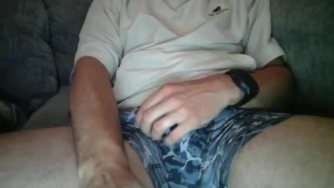 procholt88 online show from 22, 7, 2026