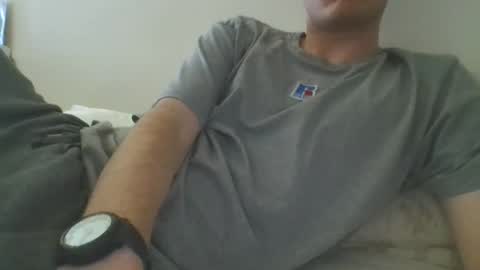 procrasturbate321 online show from 9, 3, 2025