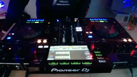 Snapshot of prodigalpete82 chatting on 16, 6, 2026 prodigalpete82 online show from 16, 6, 2026