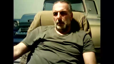 ----- online show from 4, 2, 2026