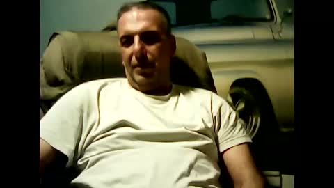 ----- online show from 11, 2, 2026