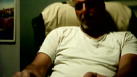 prodpi2 online show from 22, 6, 2026