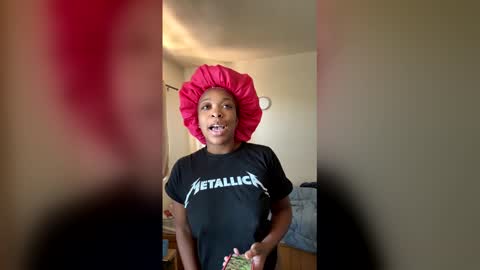 ProductivePorn online show from 7, 6, 2026