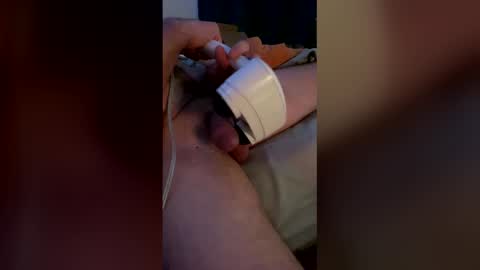 prof25 online show from 11, 1, 2026