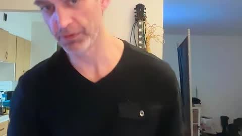 prof25 online show from 15, 2, 2026