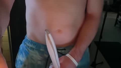 prof25 online show from 15, 2, 2026