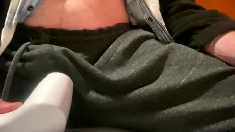 prof25 online show from 17, 3, 2026