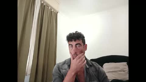 Martin online show from 28, 2, 2026