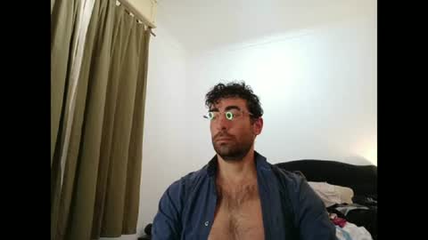 Snapshot of prof_sq36 chatting on 27, 6, 2026 Martin online show from 27, 6, 2026