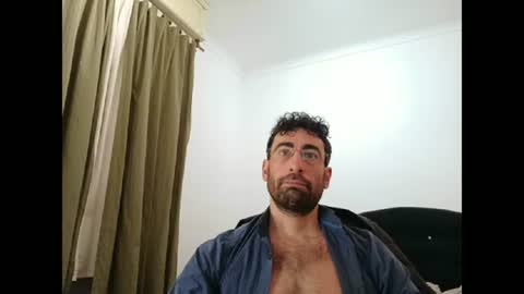 Snapshot of prof_sq36 chatting on 1, 7, 2026 Martin online show from 1, 7, 2026