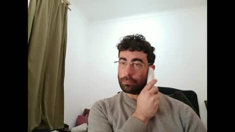 Snapshot of prof_sq36 chatting on 6, 7, 2026 Martin online show from 6, 7, 2026