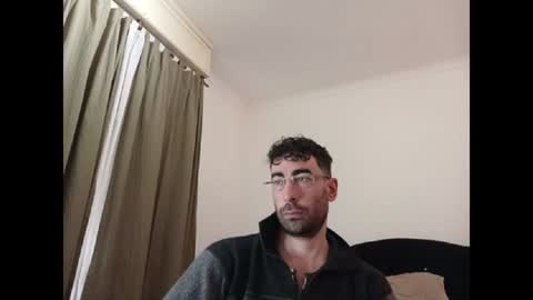 Snapshot of prof_sq36 chatting on 1, 8, 2026 Martin online show from 1, 8, 2026