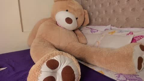 Snapshot of profanared chatting on 31, 1, 2025 Profana Red online show from 31, 1, 2025