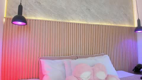 Profana Red online show from 9, 3, 2026