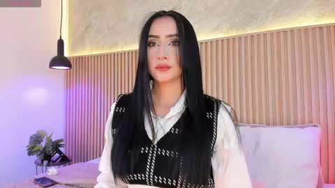 Profana Red online show from 21, 3, 2026