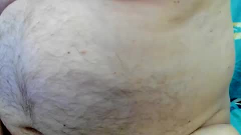 Cam-2-cam online show from 8, 5, 2026