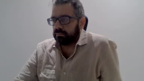 Professional manBD online show from 5, 1, 2025